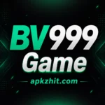 BV999 Download for Android 2026
