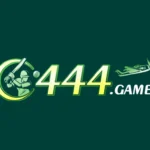 C444 APK Feature