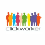 Clickworker Jobs Feature Image