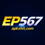 EP567 APK Download Featured Image