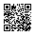 EP567 APK Download QR code for quick Android app installation