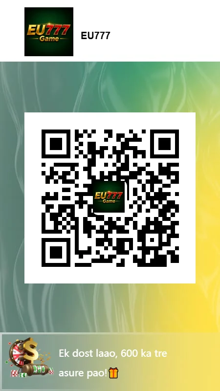 EU777 Game APK feature image showing the latest Android app with daily rewards, bonuses, and download guide for 2026.