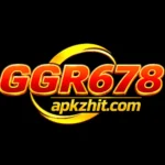 GGR678 Feature