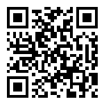 GGR678 Game QR Code for APK Download Latest Version 2026