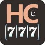 HC777 Game Features – Android APK 2026