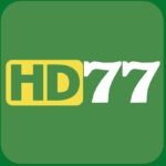 HD77 Feature