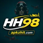 HH98 Game APK Features