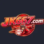 JK667 Game APK Download Online Earning Game for Android