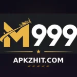 M999 APK Feature Image