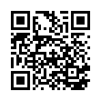UK777 Game APK QR code for Android download