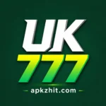 UK777 Game APK Download Latest Version
