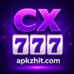 XC777 Latest Version 2026 Feature Image