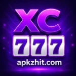 XC777 Game APK