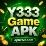 Y333 Game APK Feature
