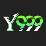 Y999 Feature