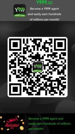 Y999 APK Download QR Code for Latest Version 2026 Android