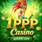 1PPP APK Latest Version 2026 Feature Image