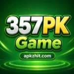 357PK Game APK Feature Image