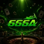 666A Game APK Download – Features and Rewards