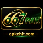 667PAK APK Features
