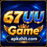 67UU Game Download Features 2026