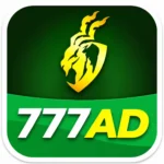 777AD Game APK Features