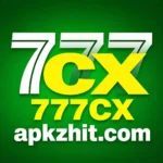 777CX Game Feature