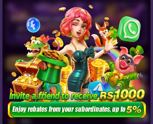 777QR Game APK invite and referral section