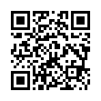 777QR Game APK QR code