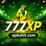 777XP Game APK Features