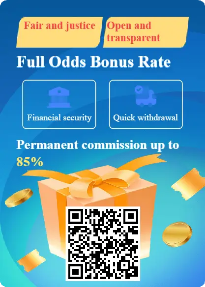 92Pak Game APK QR code for Android download 2026