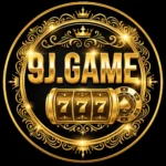 9J Game APK Feature Image
