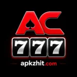 AC777 Game Feature Image