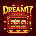 Dream17 APK Download Latest Version 2026