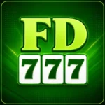 FD777 Game Feature Image