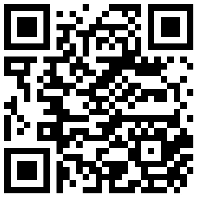 PK CASINO Game APK QR code for download