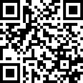 PK116 Game QR code for APK download