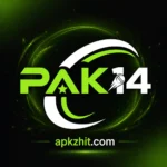 Pak14 APK Rewards and Bonuses