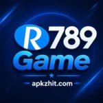 R789 Feature