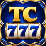 TC777 Game APK Feature Image