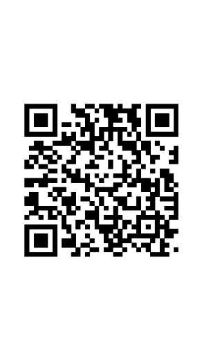 U638 Game APK QR code for Android download