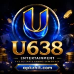 U638 Game Download – Earning & Reward APK Game