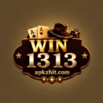 Win1313 Game APK Download 2026