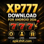 XP777 Download Feature Image