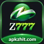 Z777 Game APK Latest Version 2026