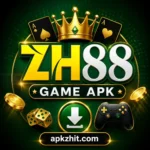 ZH88 Game APK Download 2026