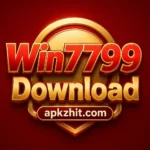 Win7799 APK Feature Image