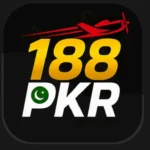 188PKR Game Features