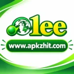 1ee Game APK Feature