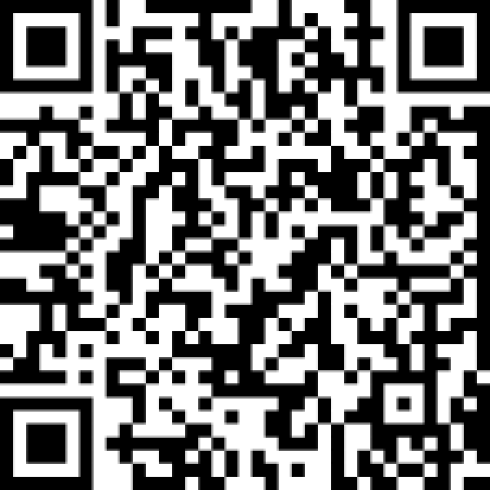 222RS Game QR code for quick access